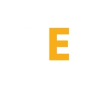 Beyond Corporate Law logo