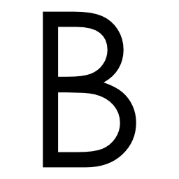 Beyond 21st Century Beauty Academy logo