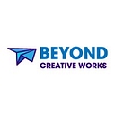 Favicon of Beyond Creative Works