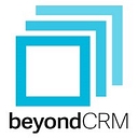 Beyond Crm logo