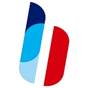 Beyond International Inc. logo