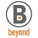 Beyond Design