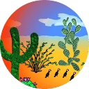 Beyond Destiny logo