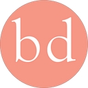 Beyond Details logo