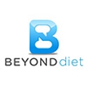 Beyond Diet logo