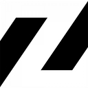 Beyond Digital Solutions logo