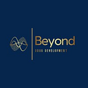 Beyond Drug Development logo