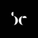 Logo for beyondeast.com