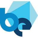 Beyondedge logo
