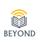 Beyond Education Malaysia logo