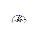 Beyond Elegance logo