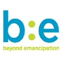 Beyond Emancipation logo