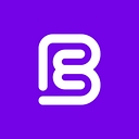 Beyond Encryption logo