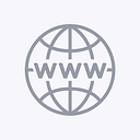 Beyond Energy Services And Technology Corp. logo