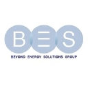 Bes Group Inc. logo