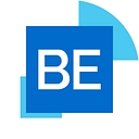 Beyond Enterprizes logo