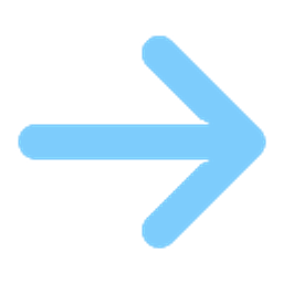 Beyond Equipment Finance LLC logo