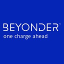 Beyonder