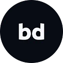 beyondesign logo
