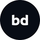 beyondesign logo