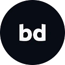 Favicon of Beyondesign