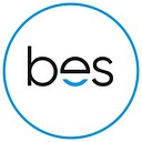 Favicon of Beyond Essential Systems