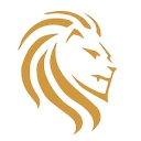 Beyond Excellence logo