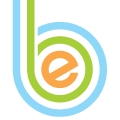 Beyond Exteriors logo