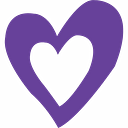 Beyond Faith Home Care logo