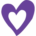 Beyondfaith Homecare & Rehab of San Antonio