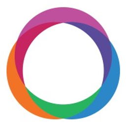 Beyond Finance logo