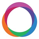 Favicon of Beyond Finance