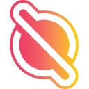 Beyond Games logo