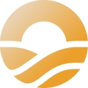 Beyond Holding US, LLC