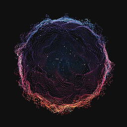 Beyond Governance Limited logo