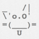 ack logo