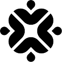 Beyond Guard logo