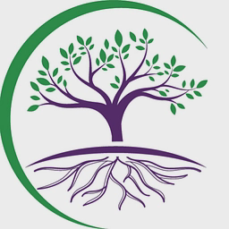 Beyond Health Limited logo