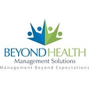 BEYOND HEALTH MANAGEMENT SOLUTIONS