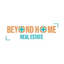 Beyond Home Real Estate