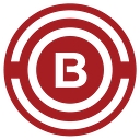 Beyond Home Theater logo