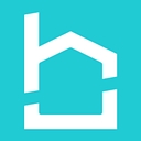 Favicon of Beyond Housing