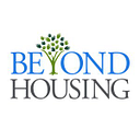 Beyond Housing Inc logo