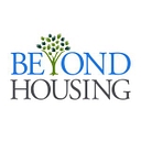 Beyond Housing logo