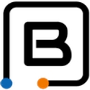 Beyondhvac logo