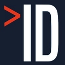 Beyondid logo