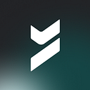 AI Trust Layer logo