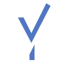 Beyond Identity Logo
