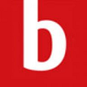 Beyond Image Global (Image Consultant | Life Coach | Corporate Training) logo