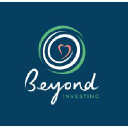 Beyond Impact Advisors logo